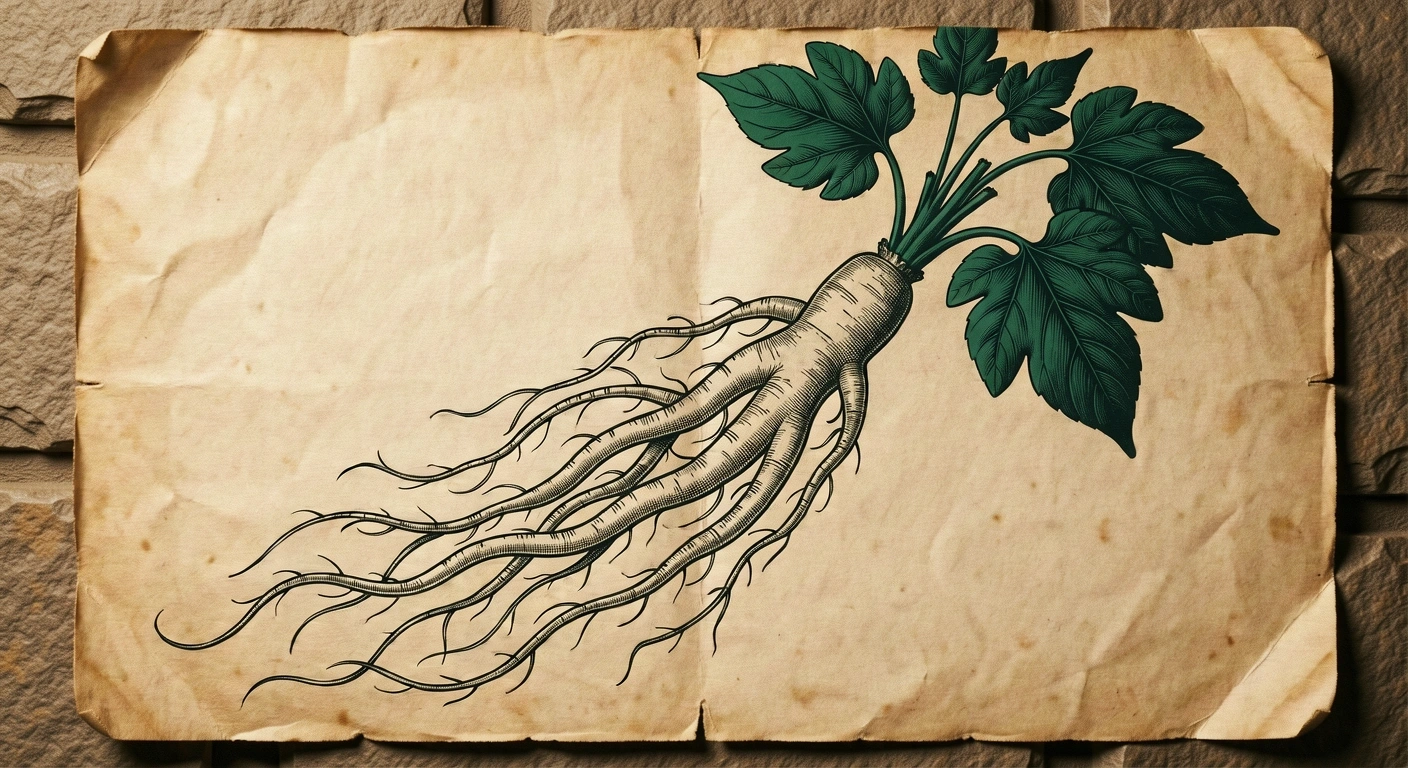 Botanical Origin